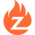 Zeranovia-Favicon.png